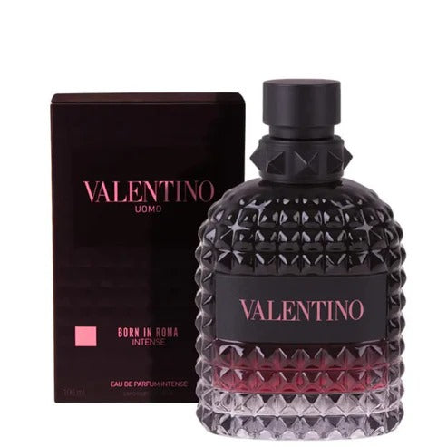 Valentino Born In Roma Intense 1.1 Premium