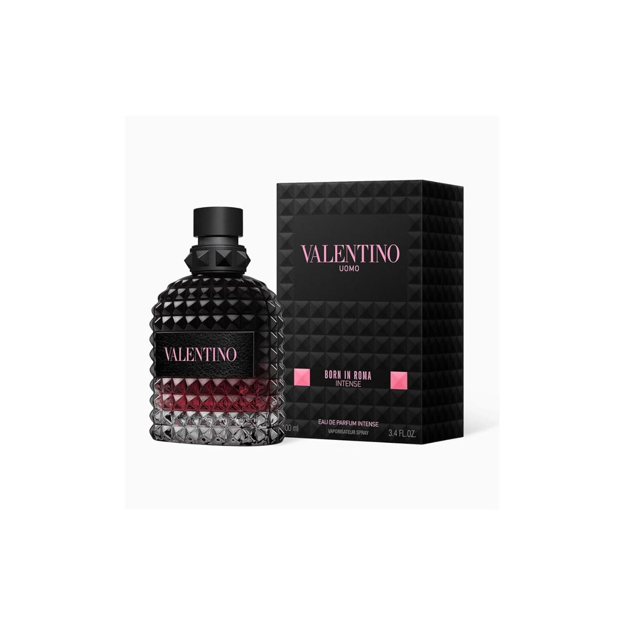 Valentino Born In Roma Intense 1.1 Premium